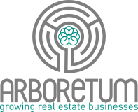 Arboretum Logo